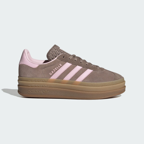 ADIDAS ADIDAS Gazelle Bold Sneakers