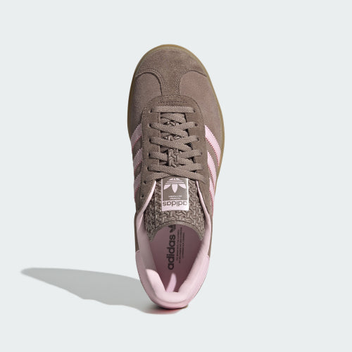 ADIDAS ADIDAS Gazelle Bold Sneakers