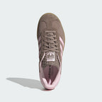 ADIDAS ADIDAS Gazelle Bold Sneakers