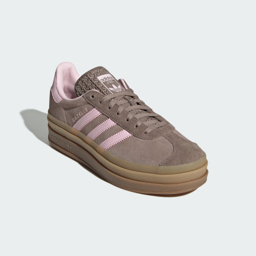ADIDAS ADIDAS Gazelle Bold Sneakers