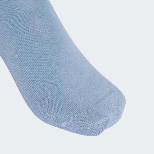 ADIDAS ADIDAS 3-stripe crew socks JV7406