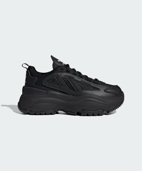 ADIDAS ADIDAS Ozgaia Sneakers Women