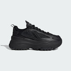 ADIDAS ADIDAS Ozgaia Sneakers Women