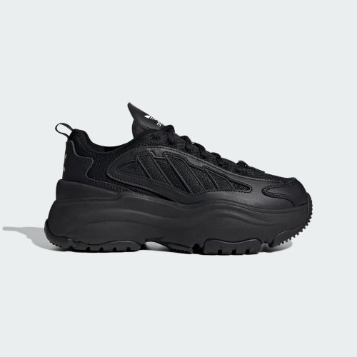 ADIDAS ADIDAS Ozgaia Sneakers Women