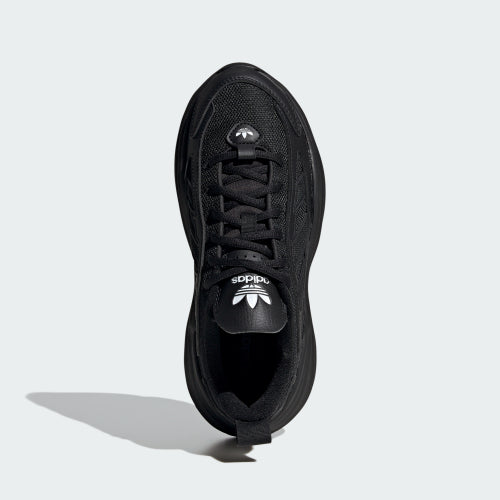 ADIDAS ADIDAS Ozgaia Sneakers Women