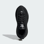 ADIDAS ADIDAS Ozgaia Sneakers Women