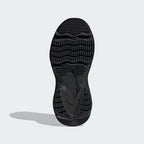 ADIDAS ADIDAS Ozgaia Sneakers Women