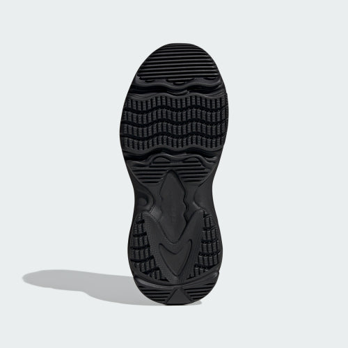 ADIDAS ADIDAS Ozgaia Sneakers Women
