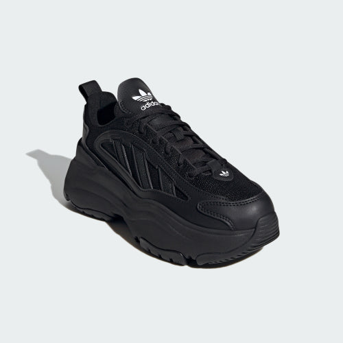 ADIDAS ADIDAS Ozgaia Sneakers Women