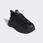 ADIDAS ADIDAS Ozgaia Sneakers Women