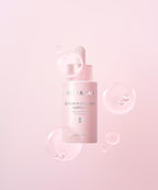 SKIN N LAB SKIN N LAB 3D PDRN X Collagen Ampoule 30ml