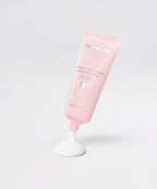 SKIN N LAB SKIN N LAB 3D PDRN X Collagen Wrapping Mask 70ml