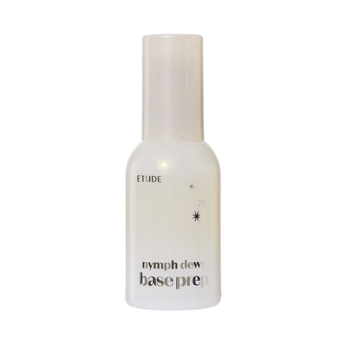ETUDE ETUDE Nymph Dewey Bass Prep Primer