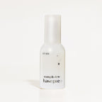 ETUDE ETUDE Nymph Dewey Bass Prep Primer