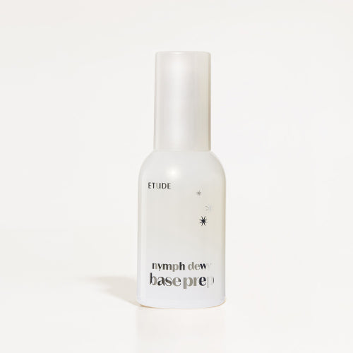 ETUDE ETUDE Nymph Dewey Bass Prep Primer