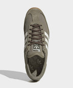 ADIDAS ADIDAS Sneakers SL 72 OG - Orbit Green
