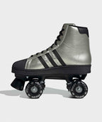 ADIDAS ADIDAS Superstar Roller Skates - Black