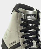 ADIDAS ADIDAS Superstar Roller Skates - Black