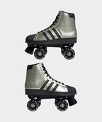 ADIDAS ADIDAS Superstar Roller Skates - Black