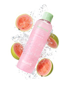 BEGINS BEGINS Pink Guava Glutathione Trace Toner 300ml