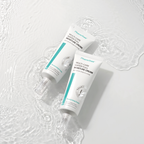 PHARMTREE PHARMTREE Palm Tree Multi-Care Waterful Moisture Cream 70ml