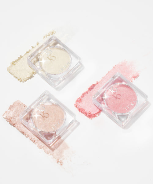 IPKN IPKN Flap One Jelly Highlighter