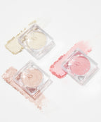 IPKN IPKN Flap One Jelly Highlighter