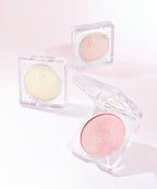 IPKN IPKN Flap One Jelly Highlighter