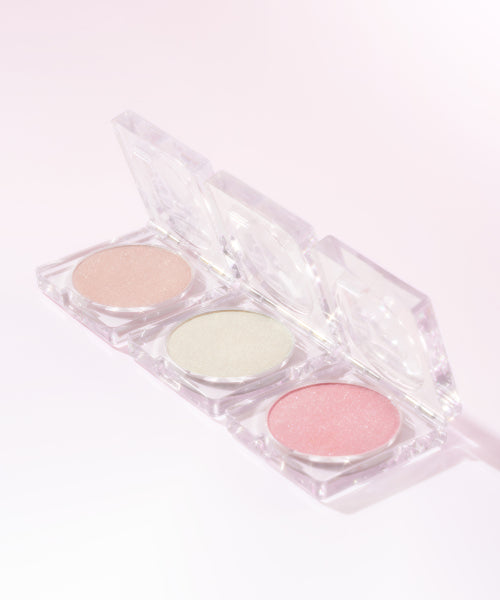 IPKN IPKN Flap One Jelly Highlighter