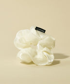 LEVIEMER [Exclusive Special] Moisture Soy Shampoo & Seed Oil Treatment + Hair Scrunchie Giveaway