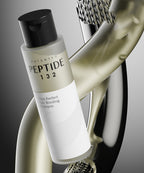 COSRX [2PACK] Peptide-132 Ultra Perfect Hair Bonding Shampoo 200mL * 2