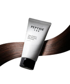COSRX [2PACK] Peptide-132 Ultra Perfect Hair Bonding Treatment 120mL * 2