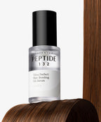 COSRX [2PACK] Peptide-132 Ultra Perfect Hair Bonding Serum 28mL * 2
