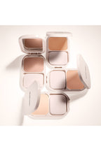 LAURA MERCIER LAURA MERCIER Real Flawless Feather Matte Powder Foundation (8 colors)