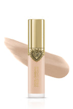 DOLCE & GABBANA DOLCE & GABBANA Everlast Concealer (3 colors)