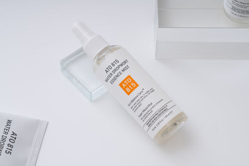 ATO815 (Choose single item or set) Ato815 Skin Care Mist & Cream Set