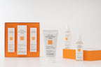 ATO815 (Choose single item or set) Ato815 Skin Care Mist & Cream Set