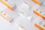 ATO815 (Choose single item or set) Ato815 Skin Care Mist & Cream Set