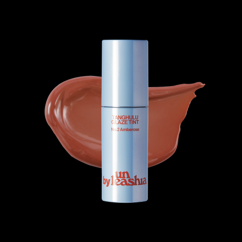 Unleashia A by Unleashia Tanghulu Glaze Tint.