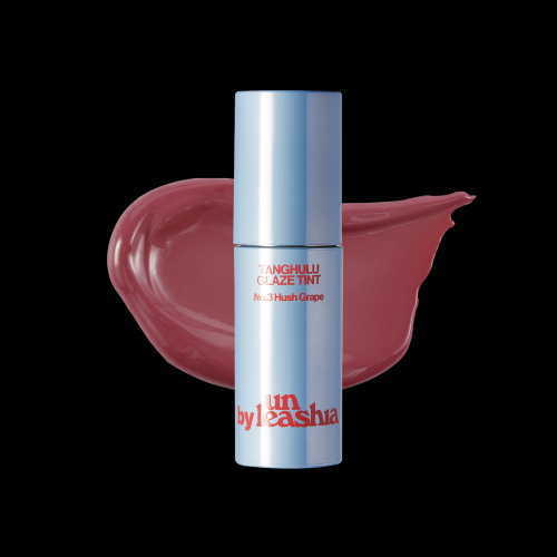 Unleashia A by Unleashia Tanghulu Glaze Tint.