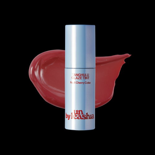 Unleashia A by Unleashia Tanghulu Glaze Tint.