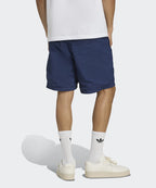ADIDAS ADIDAS Trefoil Essential Woven Short Pants - Size M