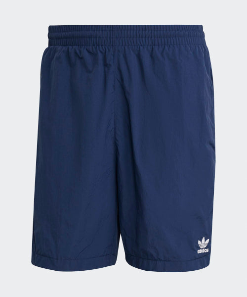 ADIDAS ADIDAS Trefoil Essential Woven Short Pants - Size M