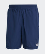 ADIDAS ADIDAS Trefoil Essential Woven Short Pants - Size M