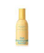 THE FACE SHOP THE FACE SHOP Oat Panthenol Moisturizing Barrier Lotion 150ml