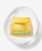 THE FACE SHOP THE FACE SHOP Oat Panthenol Moisturizing Barrier Cream 60ml