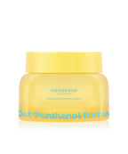 THE FACE SHOP THE FACE SHOP Oat Panthenol Moisturizing Barrier Cream 60ml