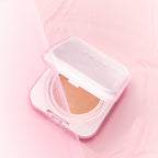 CLIO CLIO Kill Cover Mesh Glow Essential Cushion Refill