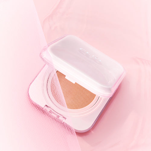 CLIO CLIO Kill Cover Mesh Glow Essential Cushion Refill