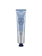 BRITISH M Neo Wet Gel 80g